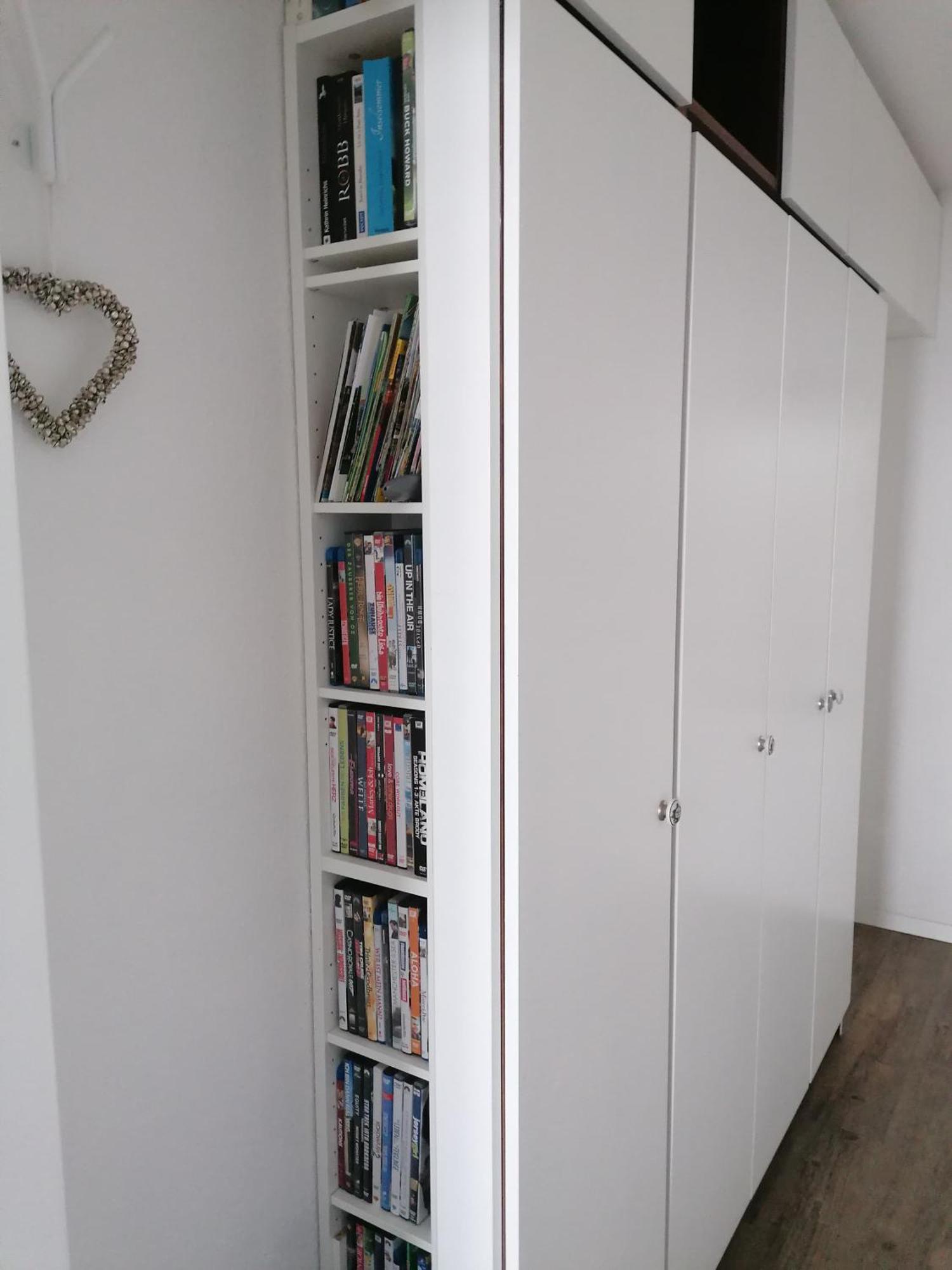 Ferienwohnung Astenrefugio Winterberg Exteriör bild