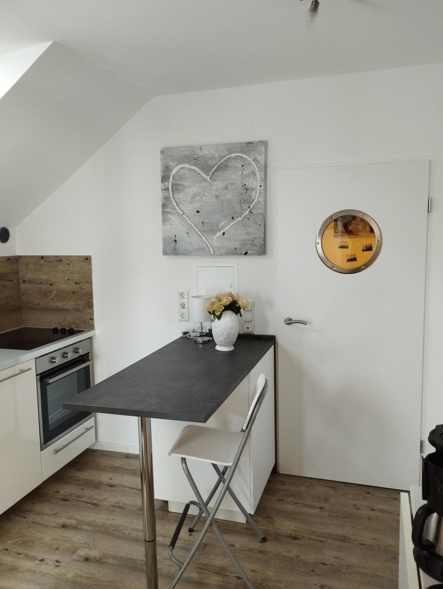 Ferienwohnung Astenrefugio Winterberg Exteriör bild